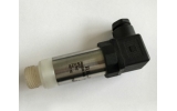 陶瓷傳感器的優勢有哪些方面？