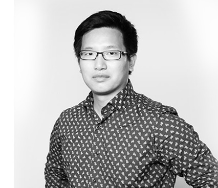 深圳工業設計，外觀設計，產品設計公司，深圳外觀設計，產品結構設計