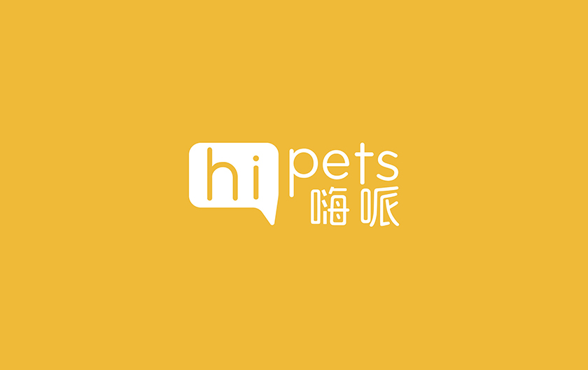 深圳工業(yè)設(shè)計，外觀設(shè)計，產(chǎn)品設(shè)計公司，深圳外觀設(shè)計，產(chǎn)品結(jié)構(gòu)設(shè)計