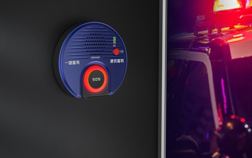 深圳工業(yè)設(shè)計，外觀設(shè)計，產(chǎn)品設(shè)計公司，深圳外觀設(shè)計，產(chǎn)品結(jié)構(gòu)設(shè)計