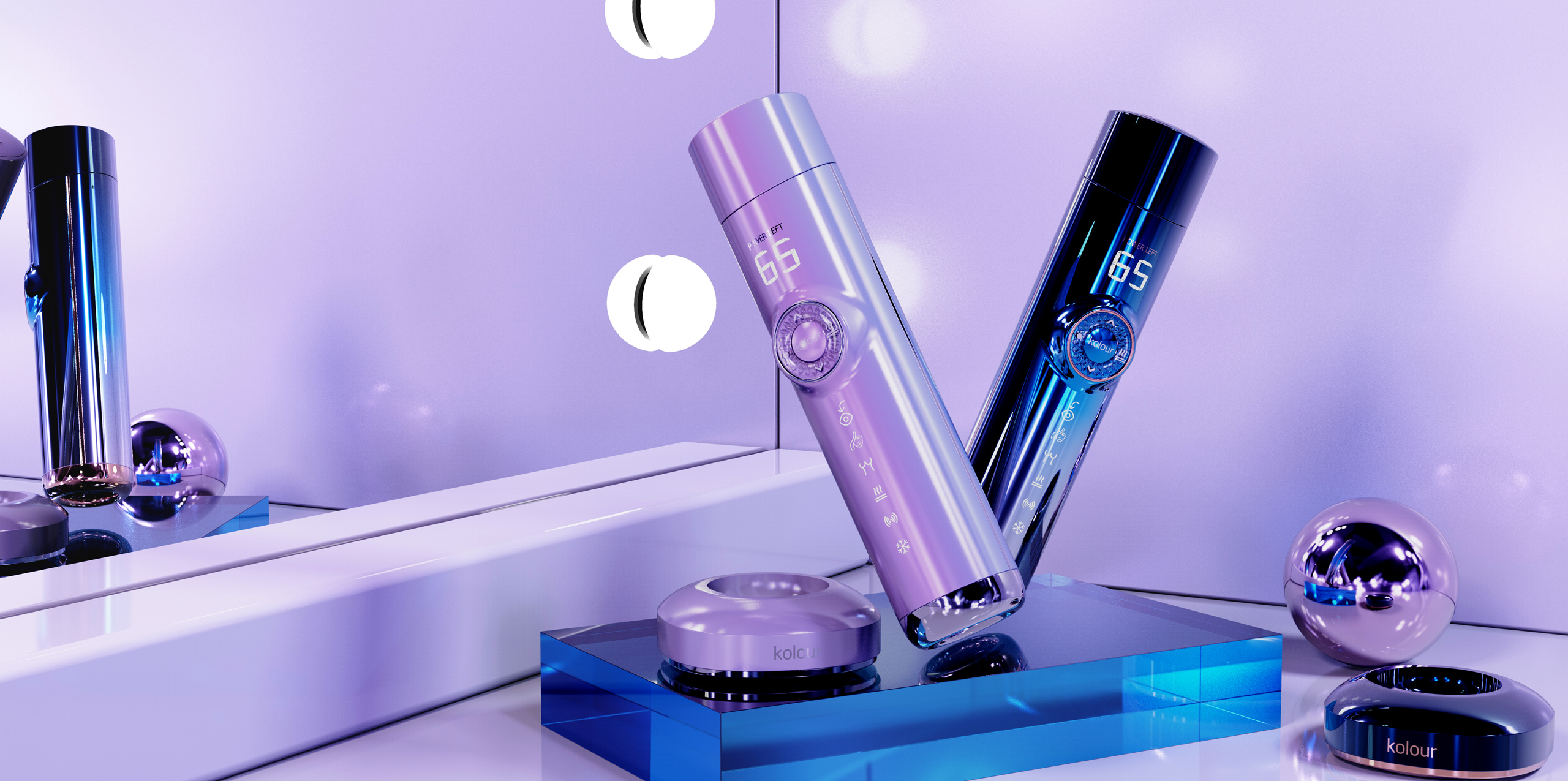 深圳工業(yè)設計，外觀設計，產(chǎn)品設計公司，深圳外觀設計，產(chǎn)品結(jié)構(gòu)設計