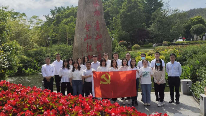 f9d89579b0ffeb0af8882e59cfefdba3 f9d89579b0ffeb0af8882e59cfefdba3