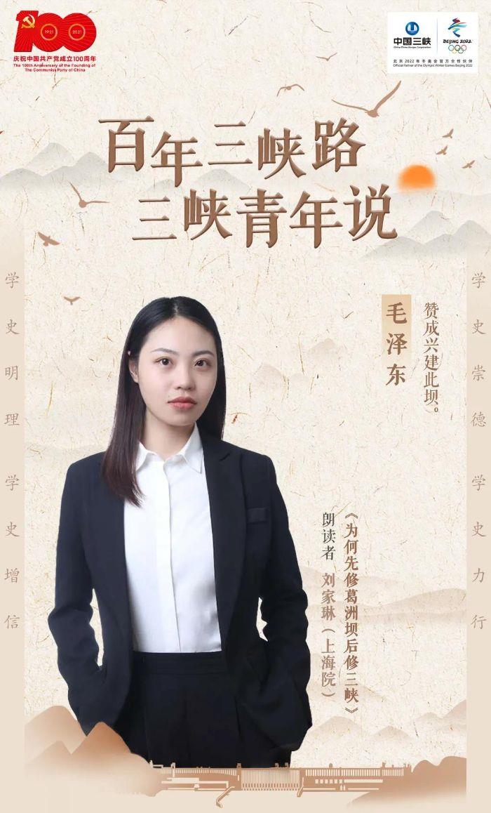 微信圖片_20210820101448 微信圖片_20210820101448