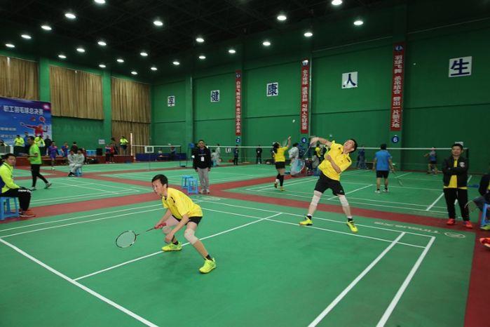 -151a6aacc9010dde303bf0025c531ab -151a6aacc9010dde303bf0025c531ab