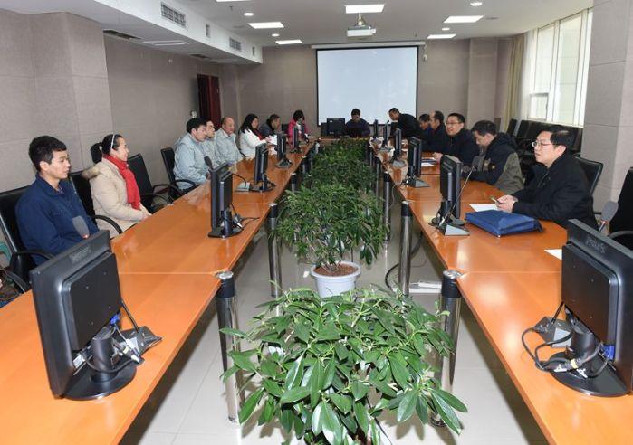 ys慰問(wèn)座談會(huì) ys慰問(wèn)座談會(huì)