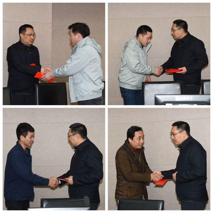 ys發(fā)放慰問(wèn)金 ys發(fā)放慰問(wèn)金