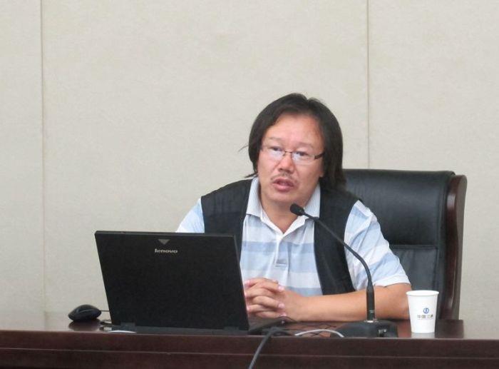 IMG_9549_副本_副本 IMG_9549_副本_副本