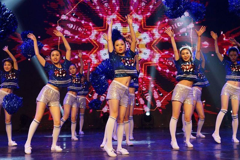 -62eda413796516a1709b8149badf3257 -62eda413796516a1709b8149badf3257