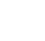 深圳工業設計_外觀設計_結構設計_產品設計公司-貝塞爾工業設計