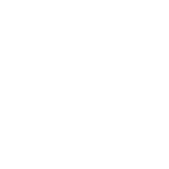 深圳工業設計，外觀設計，產品設計公司，深圳外觀設計，產品結構設計