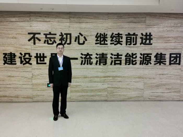 6李智林 6李智林