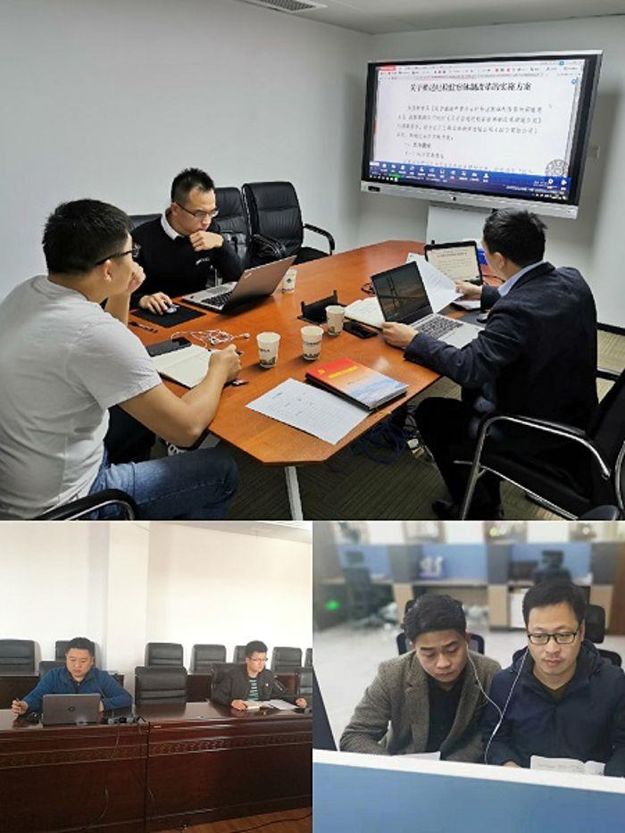 -5dff6c53b6bdd0c11be139604fc16478 -5dff6c53b6bdd0c11be139604fc16478