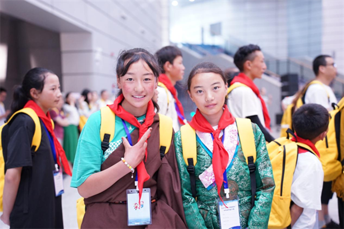 rBABCWTZzNiABE5YAAAAAAAAAAA623.600x400 rBABCWTZzNiABE5YAAAAAAAAAAA623.600x400