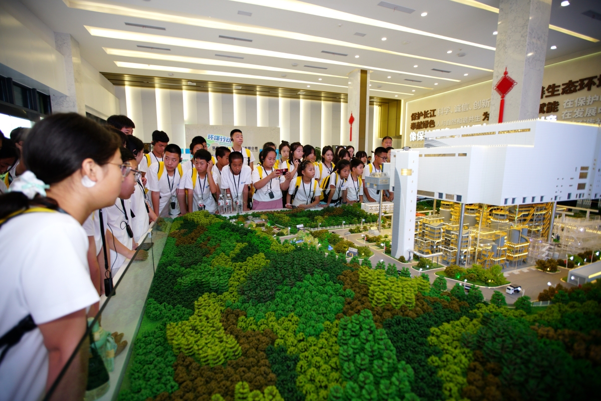 2025年娃娃行活動掠影圖片（18）