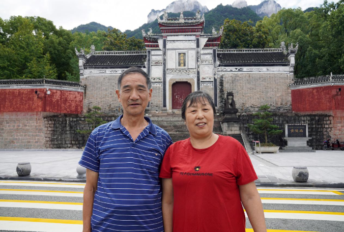 499485fae6424429d60f9fa9d8791d4c 499485fae6424429d60f9fa9d8791d4c