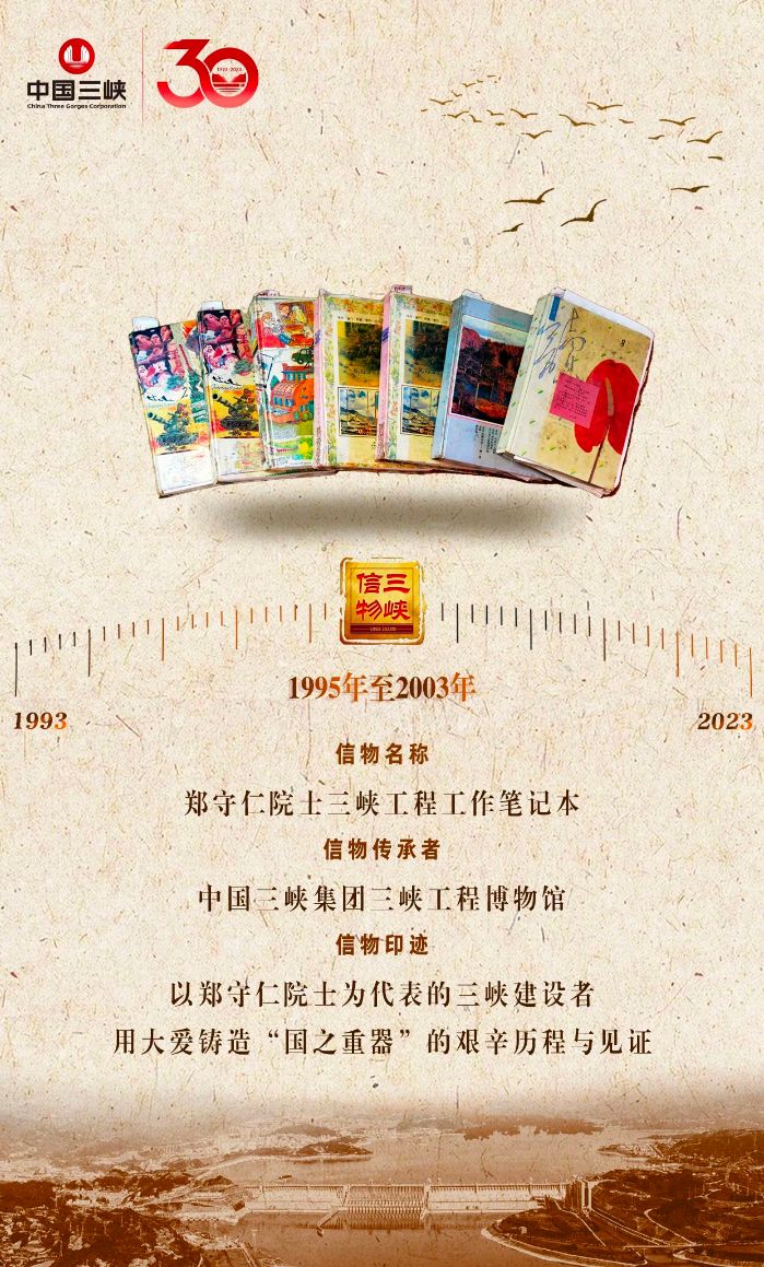 2e314c282760a8fdf8d74a6eab18bdd2 2e314c282760a8fdf8d74a6eab18bdd2