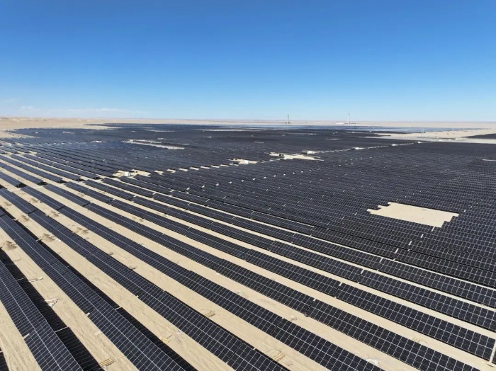 主題教育3 主題教育3